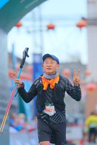 BIB: 3067
                            <button type="button" onclick="openModal(21766376)" class="btn btn-primary btn-sm float-right btn-popup" data-toggle="modal" data-target=".modal-high-quality">
                        <i class="fas fa-shopping-cart"></i> Add to Cart
                    </button>
                                            <button type="button" onclick="isThisMe(21766376, true)" class="btn btn-success btn-sm float-right btn-popup btn-isme hidden" data-toggle="tooltip" data-placement="bottom" title="นี่คือรูปของคุณใช่ไหม คลิกที่นี่เพื่อเอาเข้าอัลบั้ม">
                        <i class="fas fa-plus"></i> Add to album
                    </button>
                    <button type="button" onclick="isThisMe(21766376, false)" class="btn btn-warning btn-sm float-right btn-popup btn-isnotme hidden">
                        <i class="fas fa-ban"></i> Remove from album
                    </button>